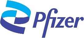 logo Pfizer